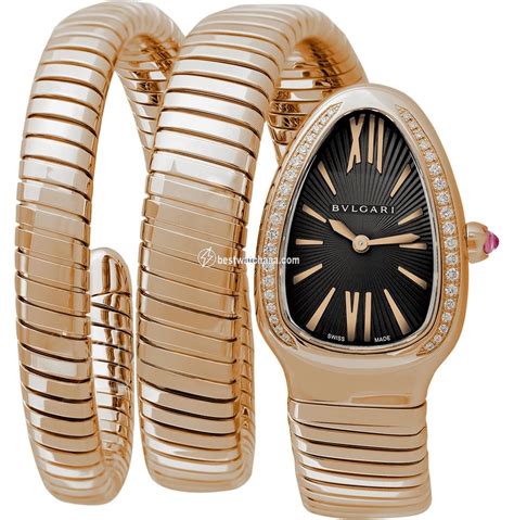 bulgari replica watches